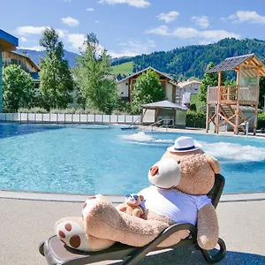 https://novotel-megeve-mont-blanc.hotels-rhonealpes.com