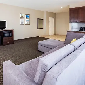 La Quinta By Wyndham 3* Inglewood